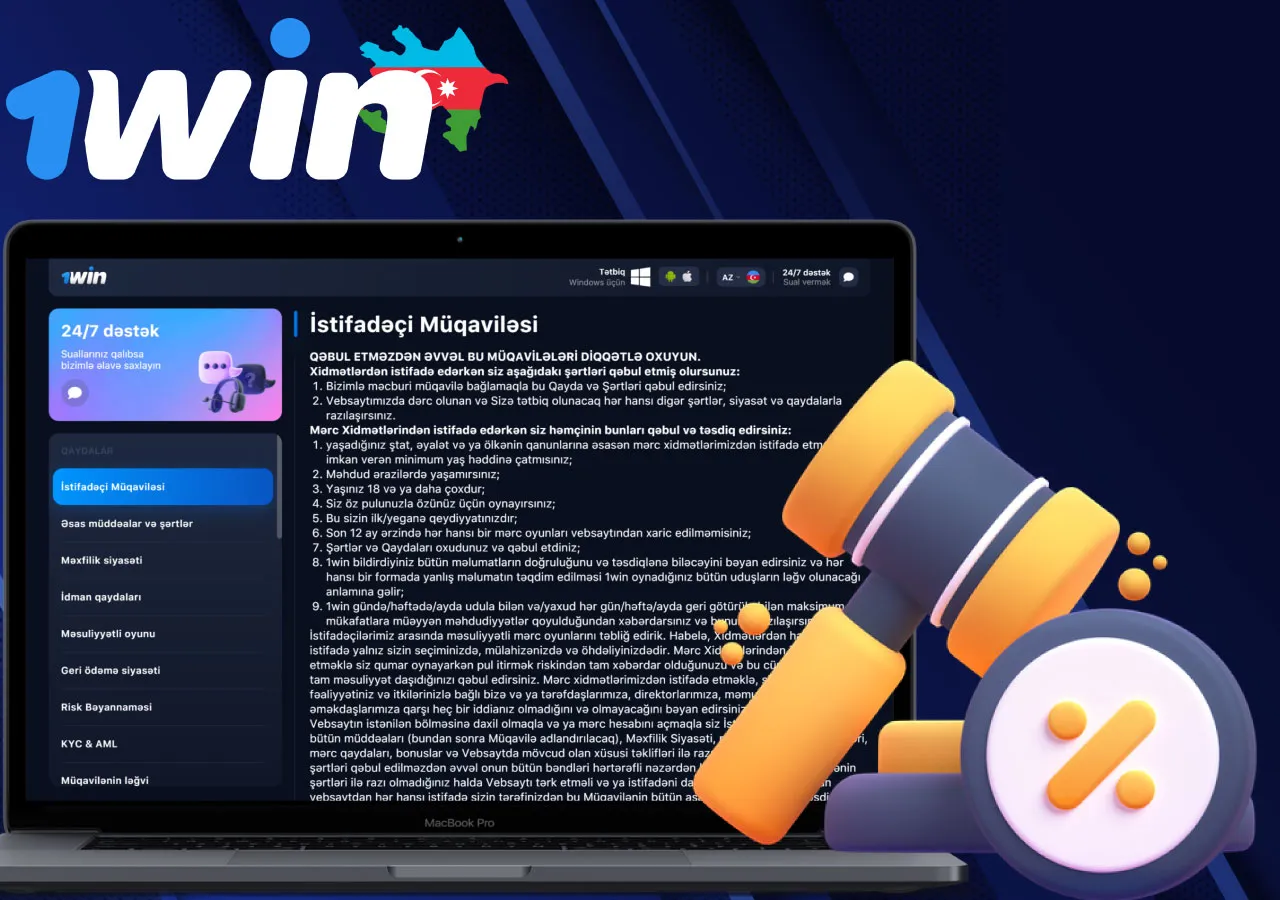 Pokerin əsas qaydalarının təsviri